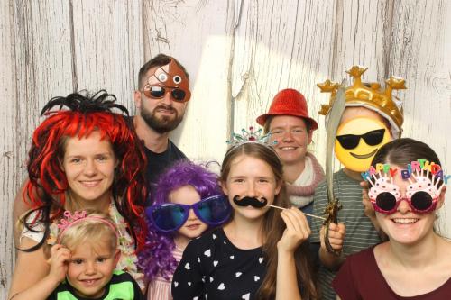 Geburtstag_Lisa_und_Peter_184