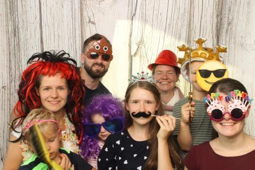 Geburtstag_Lisa_und_Peter_185