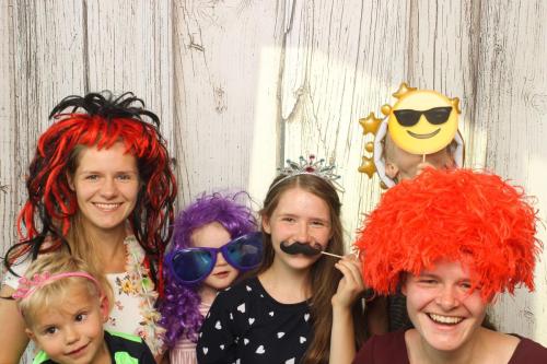 Geburtstag_Lisa_und_Peter_186
