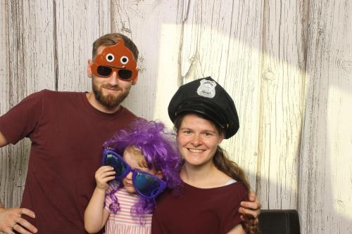 Geburtstag_Lisa_und_Peter_190