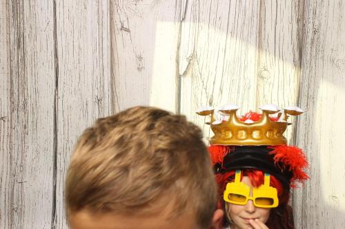 Geburtstag_Lisa_und_Peter_193