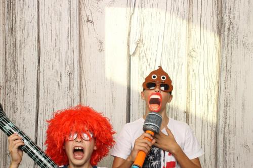 Geburtstag_Lisa_und_Peter_195