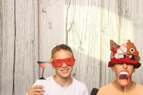 Geburtstag_Lisa_und_Peter_198