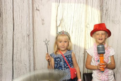 Geburtstag_Lisa_und_Peter_203
