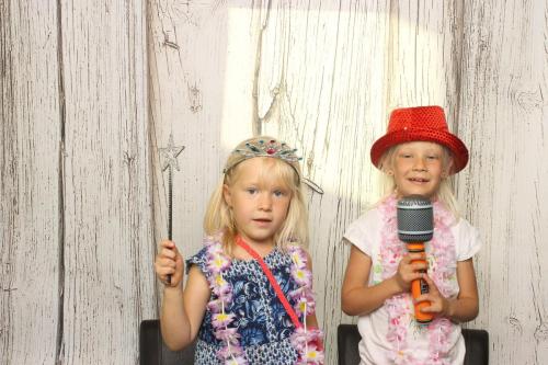 Geburtstag_Lisa_und_Peter_208