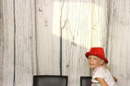 Geburtstag_Lisa_und_Peter_209