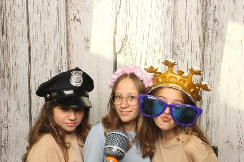 Geburtstag_Lisa_und_Peter_215