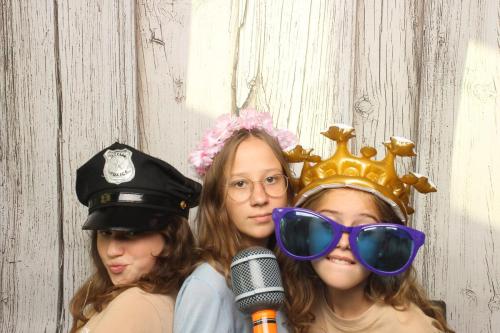 Geburtstag_Lisa_und_Peter_216