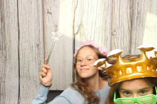 Geburtstag_Lisa_und_Peter_218