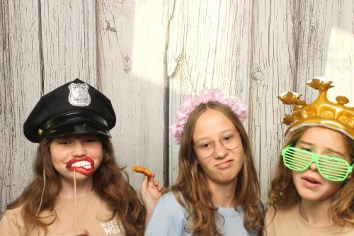 Geburtstag_Lisa_und_Peter_219