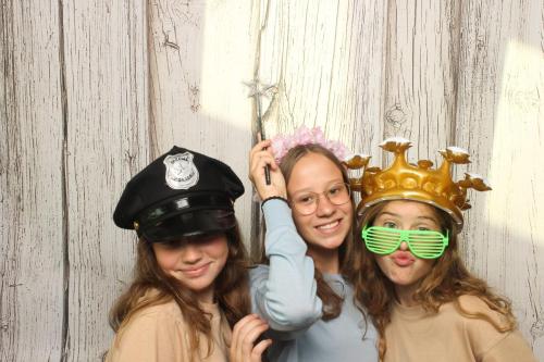 Geburtstag_Lisa_und_Peter_221