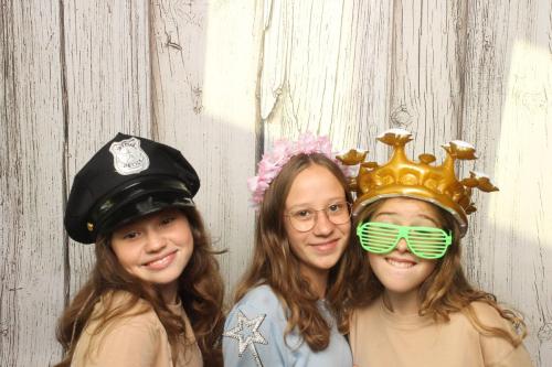 Geburtstag_Lisa_und_Peter_222