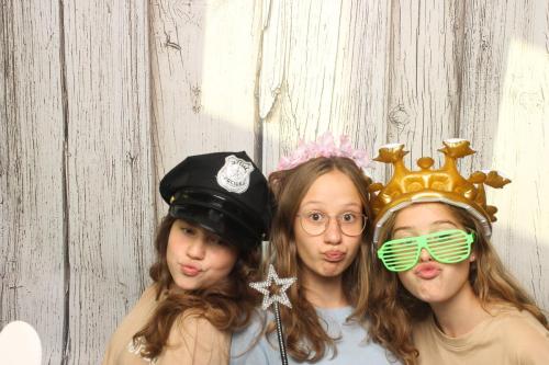 Geburtstag_Lisa_und_Peter_223