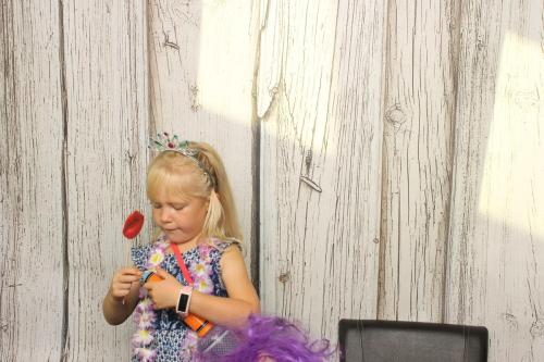 Geburtstag_Lisa_und_Peter_224