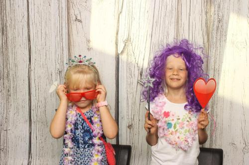 Geburtstag_Lisa_und_Peter_226