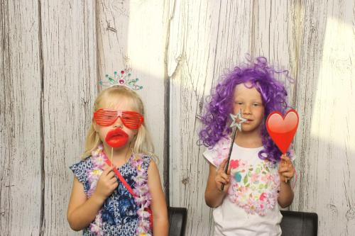 Geburtstag_Lisa_und_Peter_228