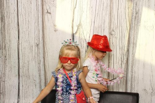 Geburtstag_Lisa_und_Peter_230