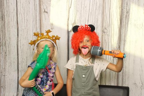Geburtstag_Lisa_und_Peter_235