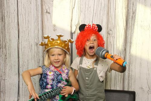 Geburtstag_Lisa_und_Peter_236