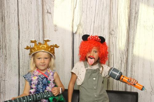 Geburtstag_Lisa_und_Peter_237