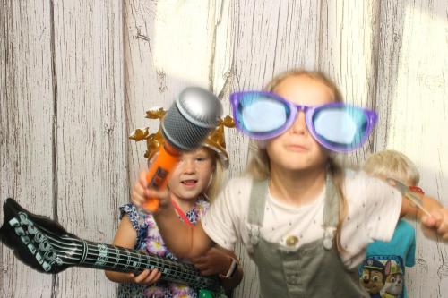 Geburtstag_Lisa_und_Peter_240