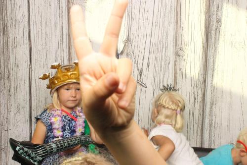 Geburtstag_Lisa_und_Peter_241