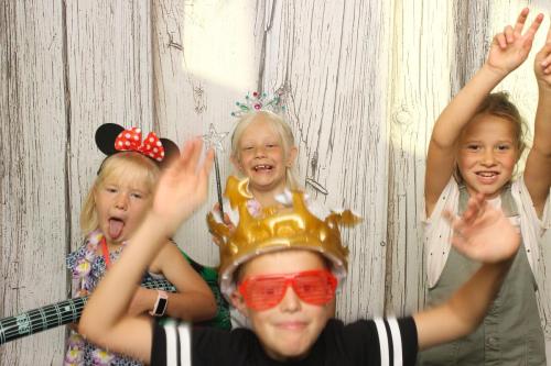 Geburtstag_Lisa_und_Peter_253
