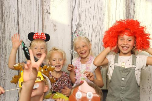 Geburtstag_Lisa_und_Peter_254