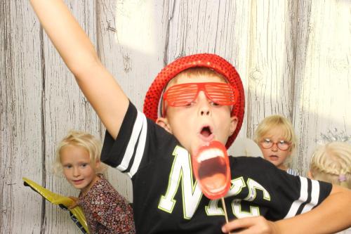 Geburtstag_Lisa_und_Peter_255