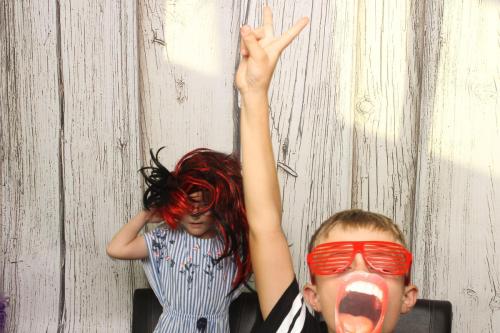 Geburtstag_Lisa_und_Peter_256