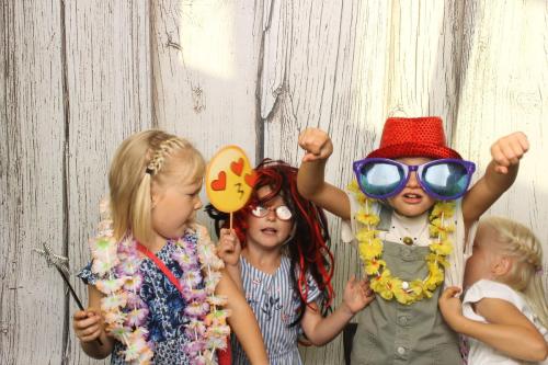Geburtstag_Lisa_und_Peter_258