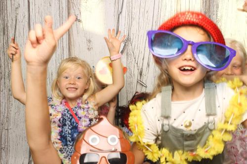 Geburtstag_Lisa_und_Peter_259