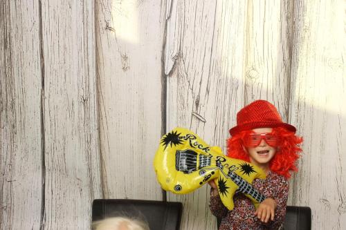 Geburtstag_Lisa_und_Peter_265