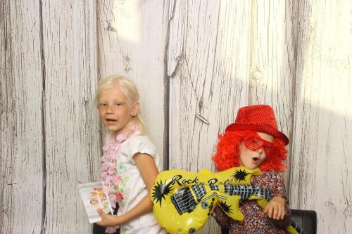 Geburtstag_Lisa_und_Peter_267