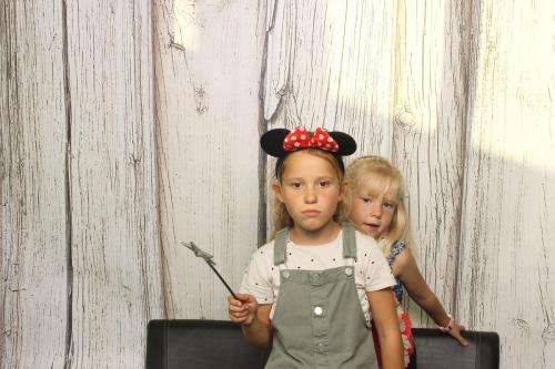 Geburtstag_Lisa_und_Peter_271