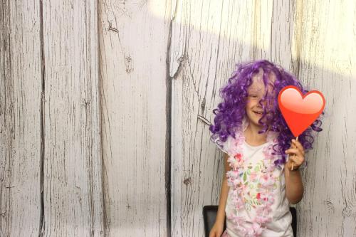 Geburtstag_Lisa_und_Peter_279