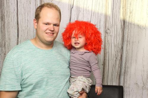Geburtstag_Lisa_und_Peter_280