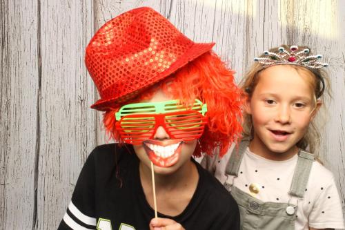 Geburtstag_Lisa_und_Peter_286