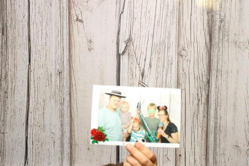 Geburtstag_Lisa_und_Peter_300
