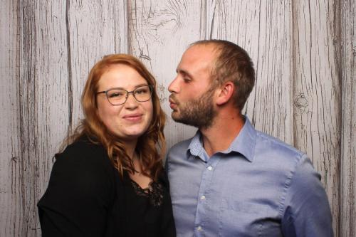 Hochzeit_Sina_und_Adrian_web_126