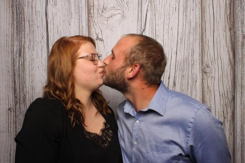 Hochzeit_Sina_und_Adrian_web_127
