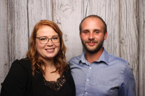 Hochzeit_Sina_und_Adrian_web_128