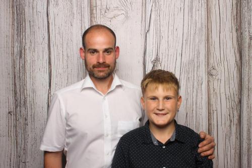 Hochzeit_Sina_und_Adrian_web_131