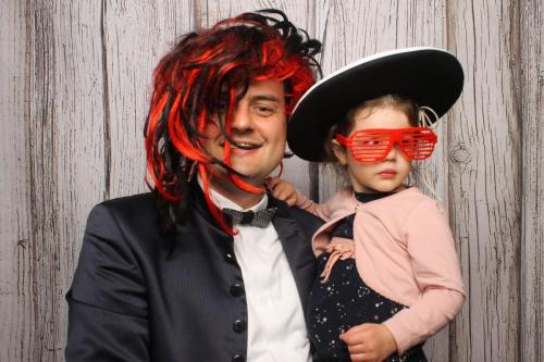 Hochzeit_Sina_und_Adrian_web_135