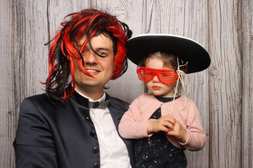 Hochzeit_Sina_und_Adrian_web_137