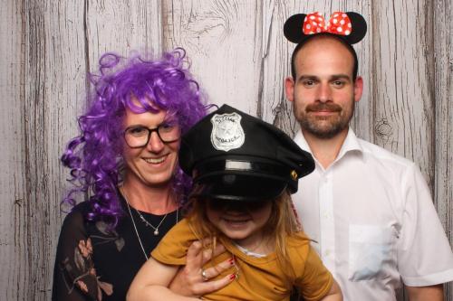 Hochzeit_Sina_und_Adrian_web_138