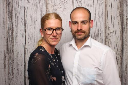 Hochzeit_Sina_und_Adrian_web_140