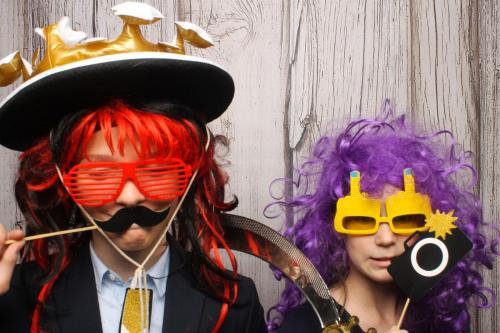 Hochzeit_Sina_und_Adrian_web_144