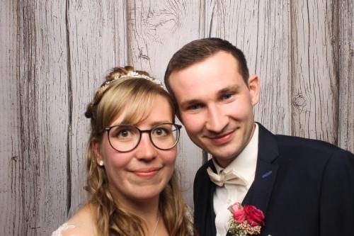 Hochzeit_Sina_und_Adrian_web_145