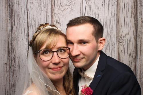 Hochzeit_Sina_und_Adrian_web_146